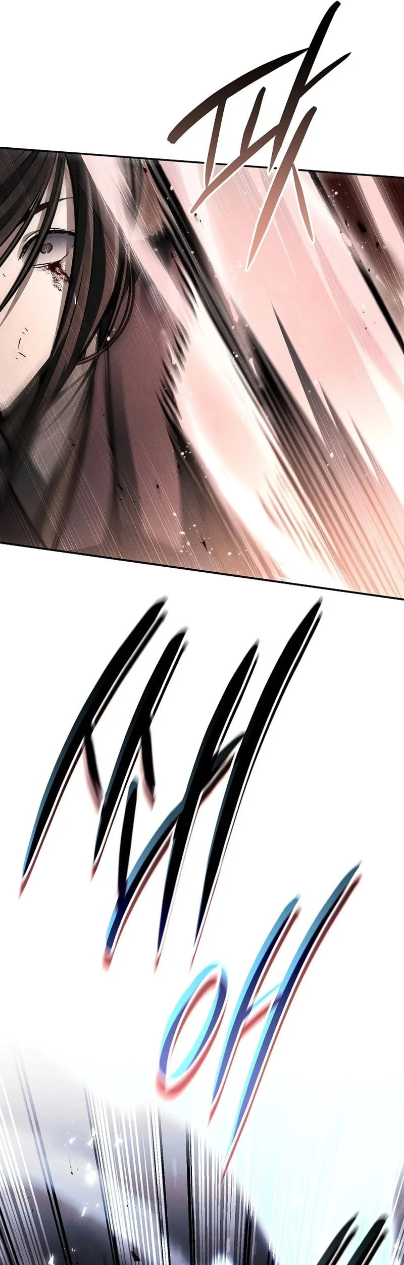 The Great Heavenly Demon Sovereign Chapter 45 Gambar 42