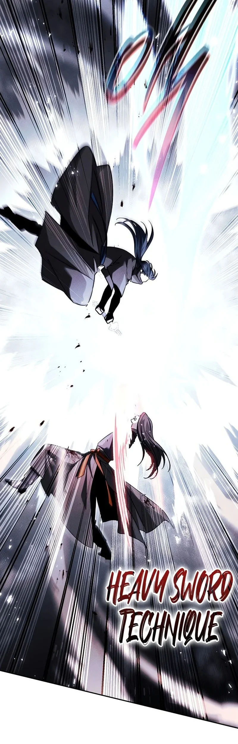 The Great Heavenly Demon Sovereign Chapter 45 Gambar 43