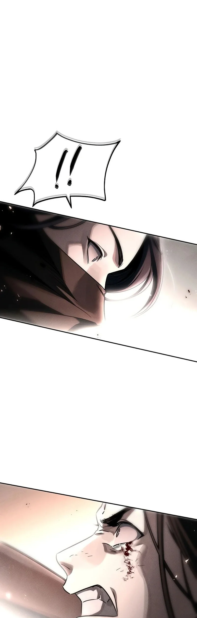 The Great Heavenly Demon Sovereign Chapter 45 Gambar 44