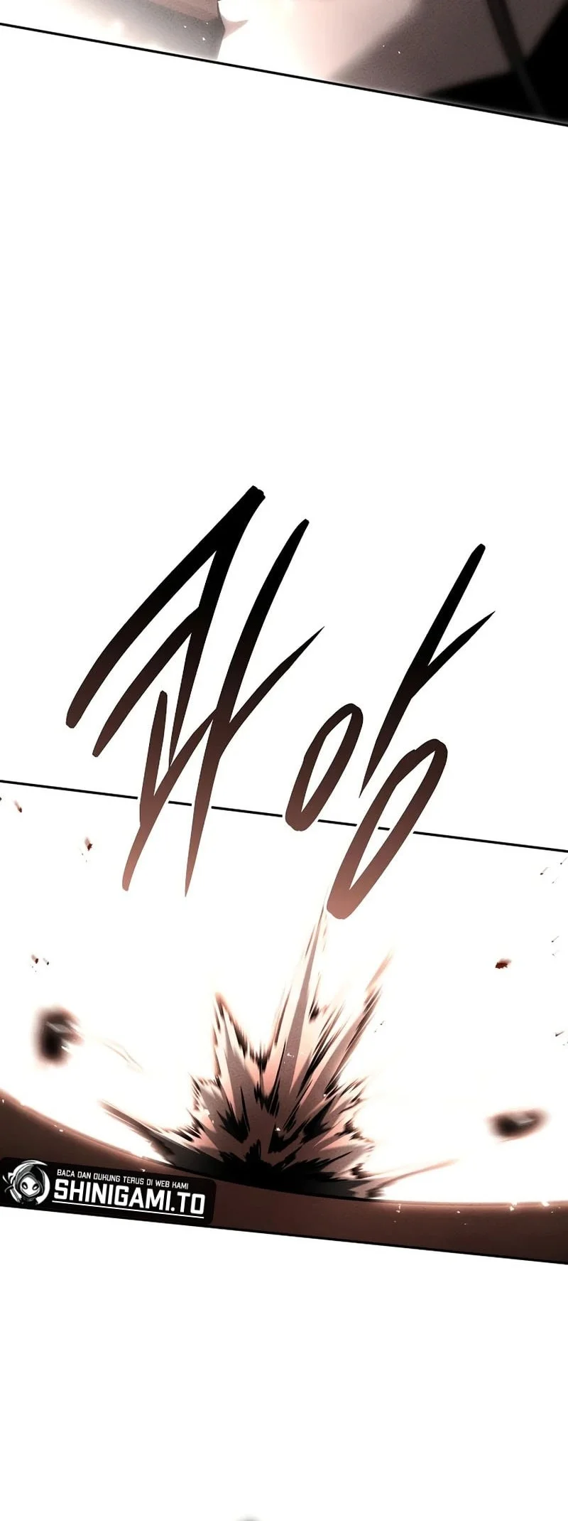 The Great Heavenly Demon Sovereign Chapter 45 Gambar 45