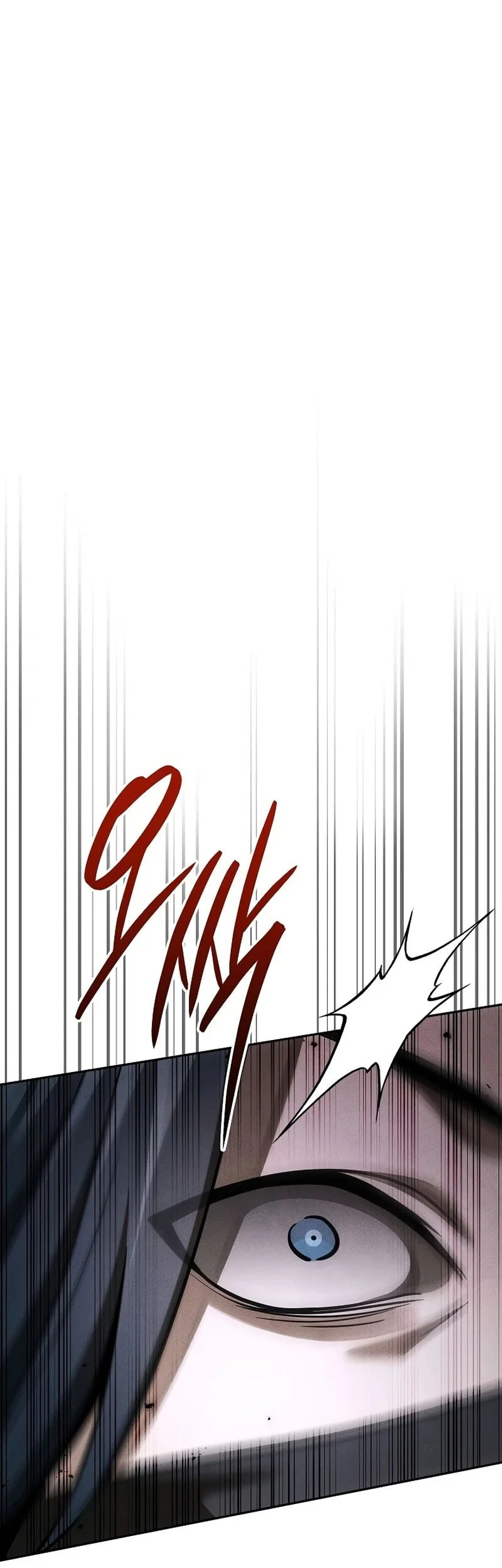 The Great Heavenly Demon Sovereign Chapter 45 Gambar 52