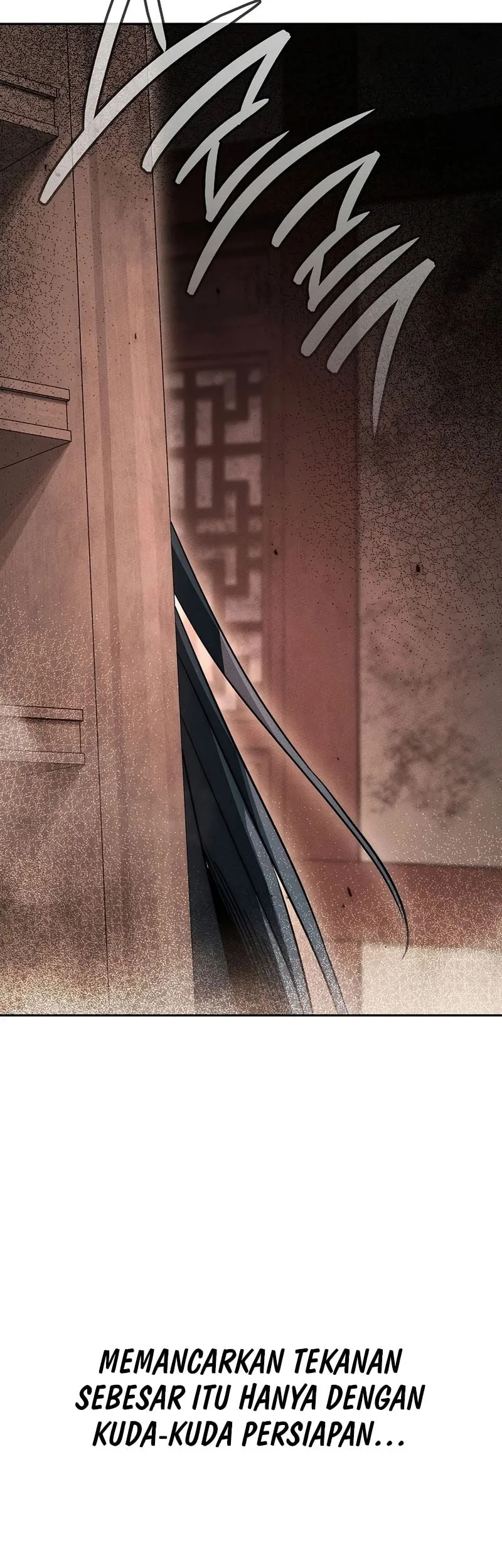 The Great Heavenly Demon Sovereign Chapter 45 Gambar 60