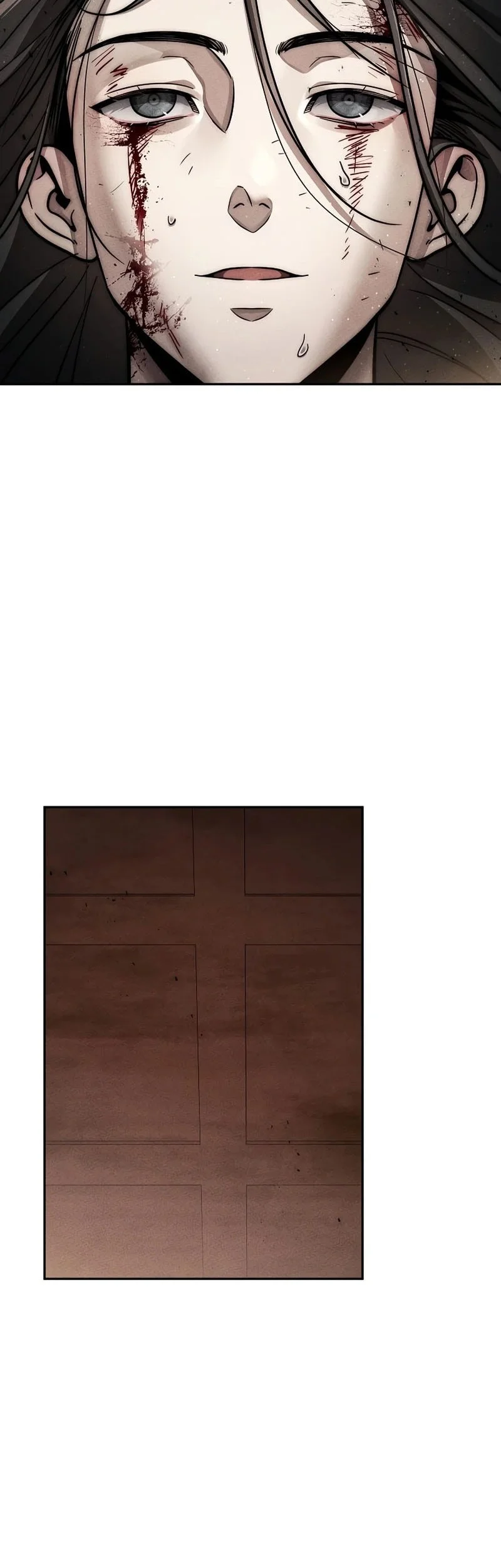 The Great Heavenly Demon Sovereign Chapter 45 Gambar 63