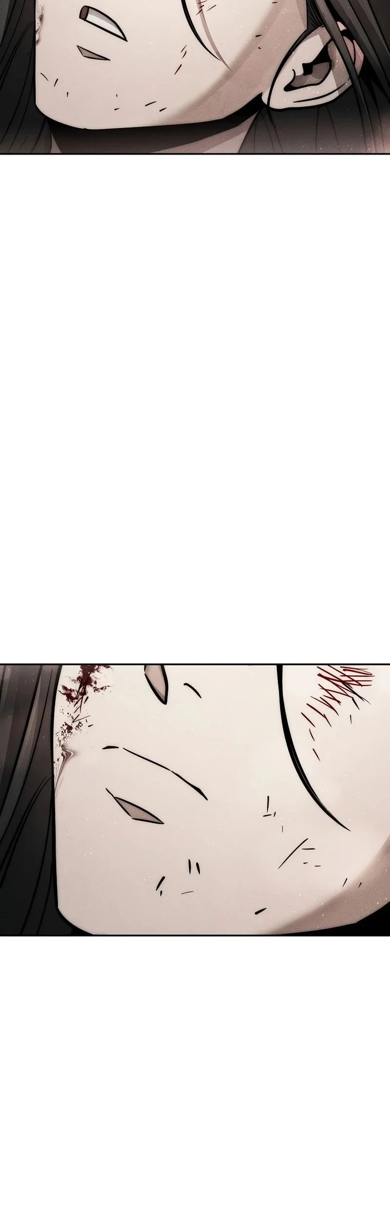 The Great Heavenly Demon Sovereign Chapter 45 Gambar 68