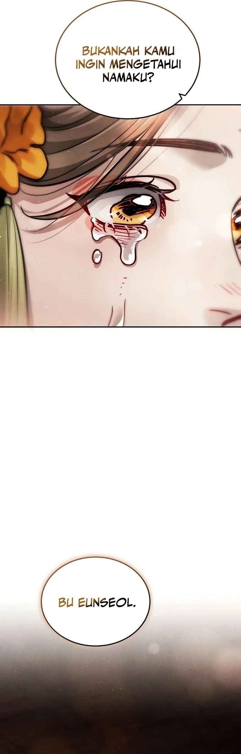 The Great Heavenly Demon Sovereign Chapter 45 Gambar 70