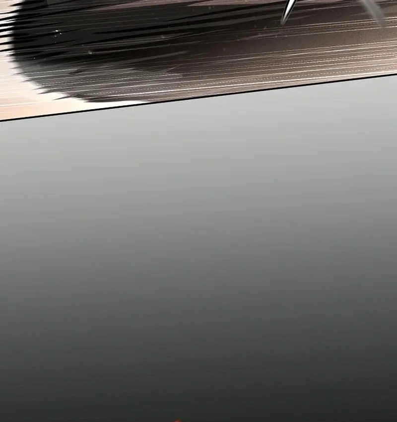 The Great Heavenly Demon Sovereign Chapter 45 Gambar 13