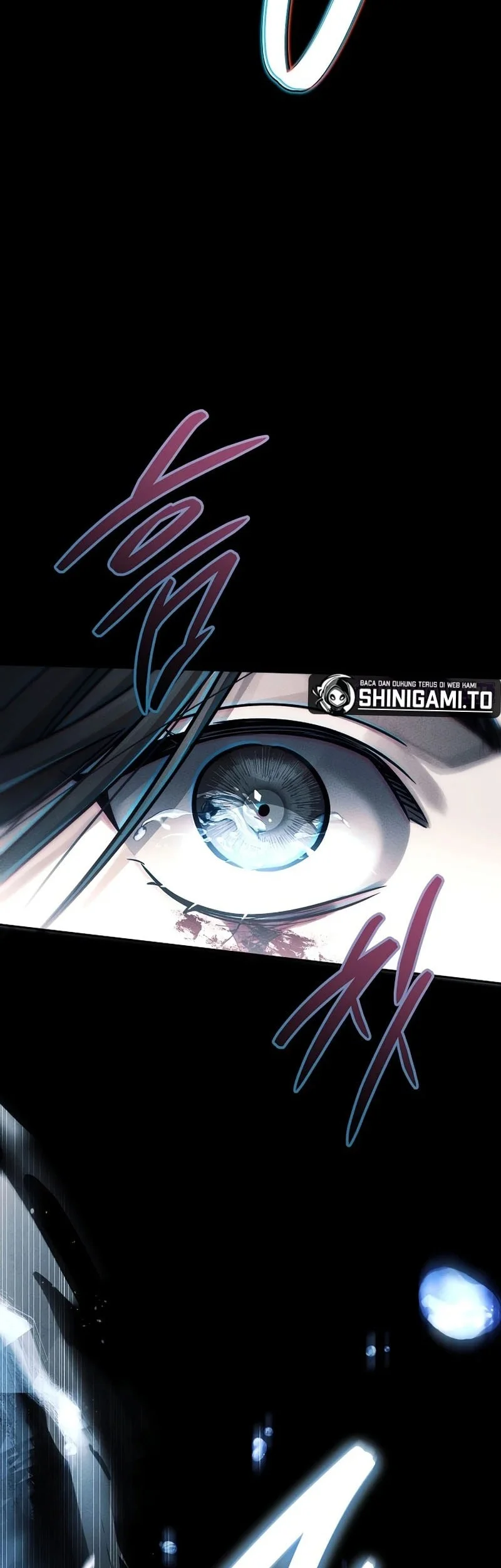 The Great Heavenly Demon Sovereign Chapter 45 Gambar 15