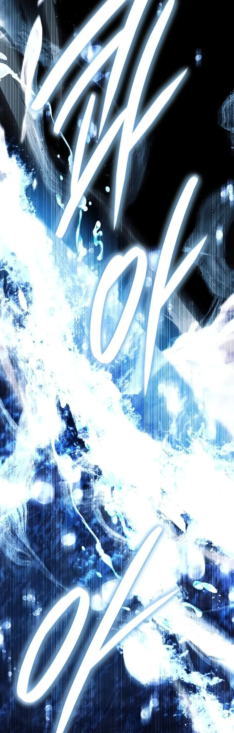 The Great Heavenly Demon Sovereign Chapter 45 Gambar 16