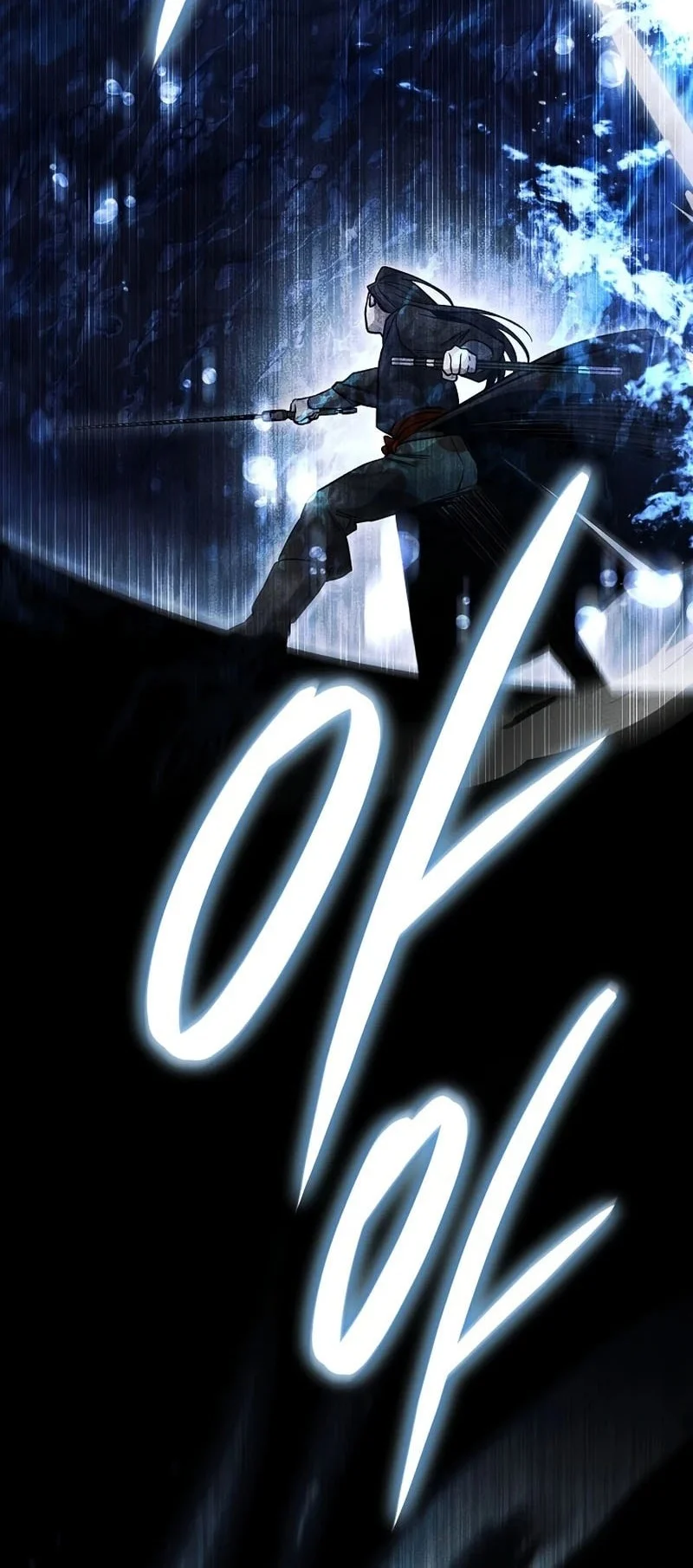 The Great Heavenly Demon Sovereign Chapter 45 Gambar 17