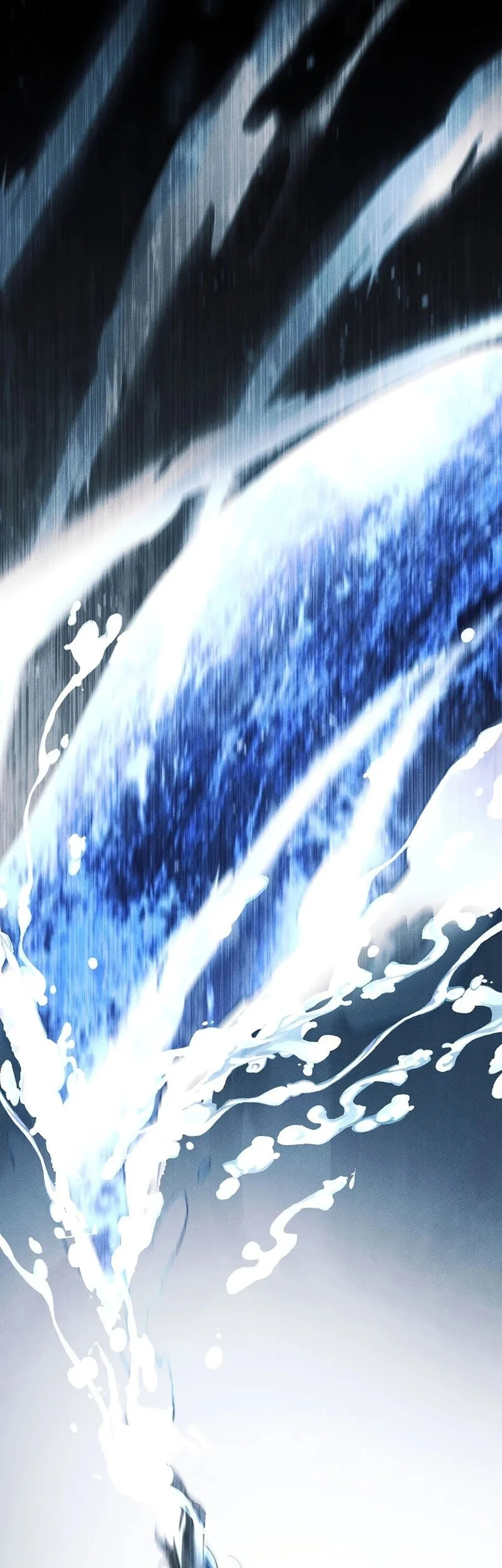 The Great Heavenly Demon Sovereign Chapter 45 Gambar 18