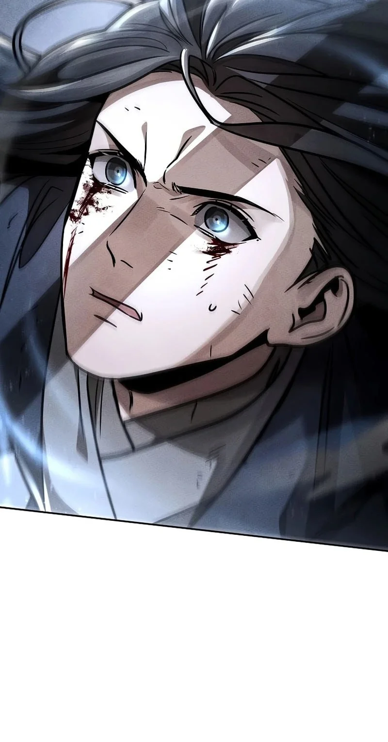 The Great Heavenly Demon Sovereign Chapter 45 Gambar 20