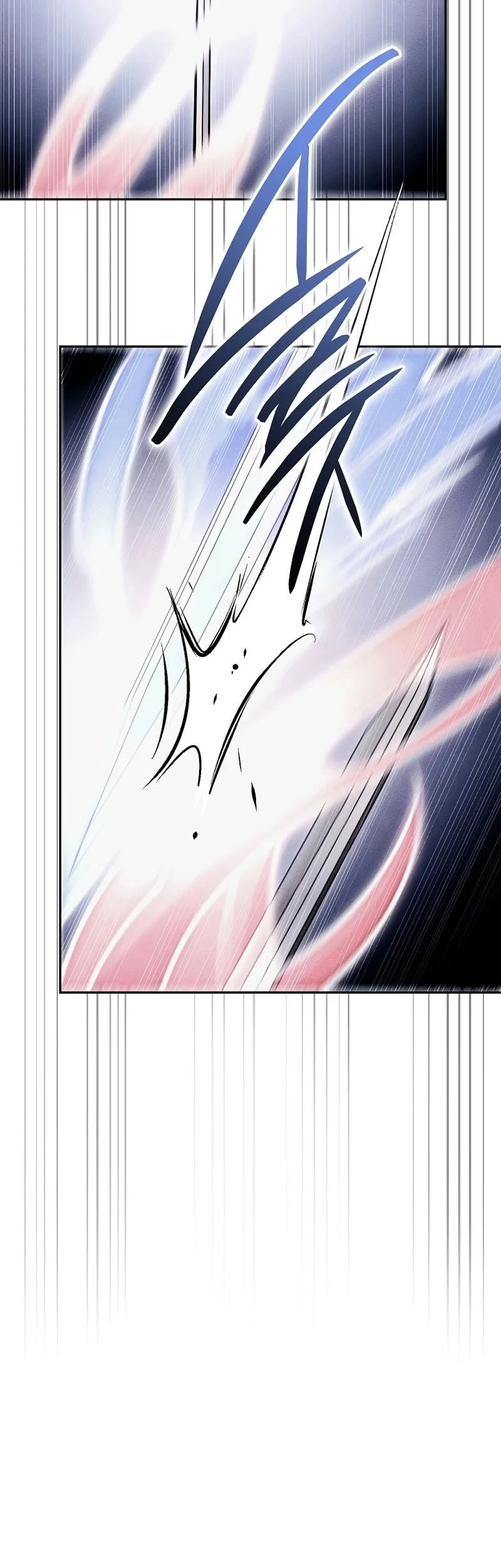 The Great Heavenly Demon Sovereign Chapter 45 Gambar 23