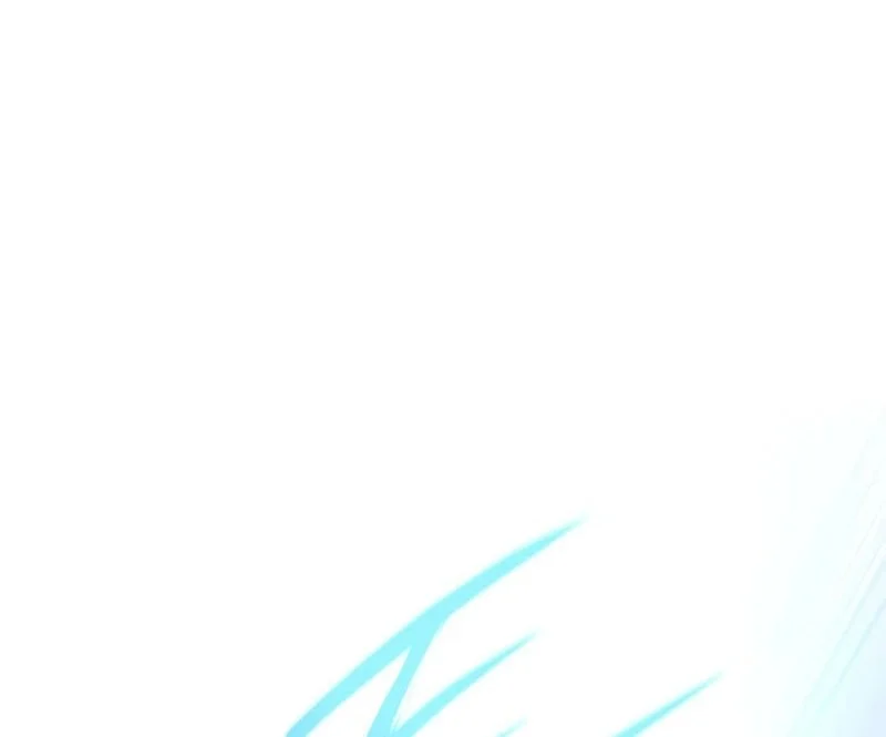 The Great Heavenly Demon Sovereign Chapter 45 Gambar 24