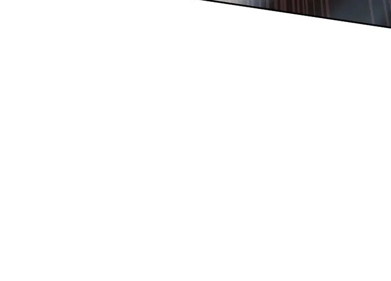 The Great Heavenly Demon Sovereign Chapter 45 Gambar 28