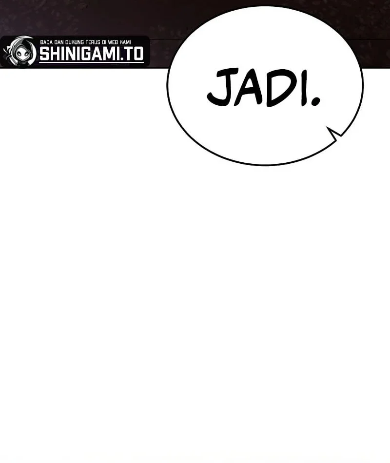 The Great Heavenly Demon Sovereign Chapter 46 Gambar 53