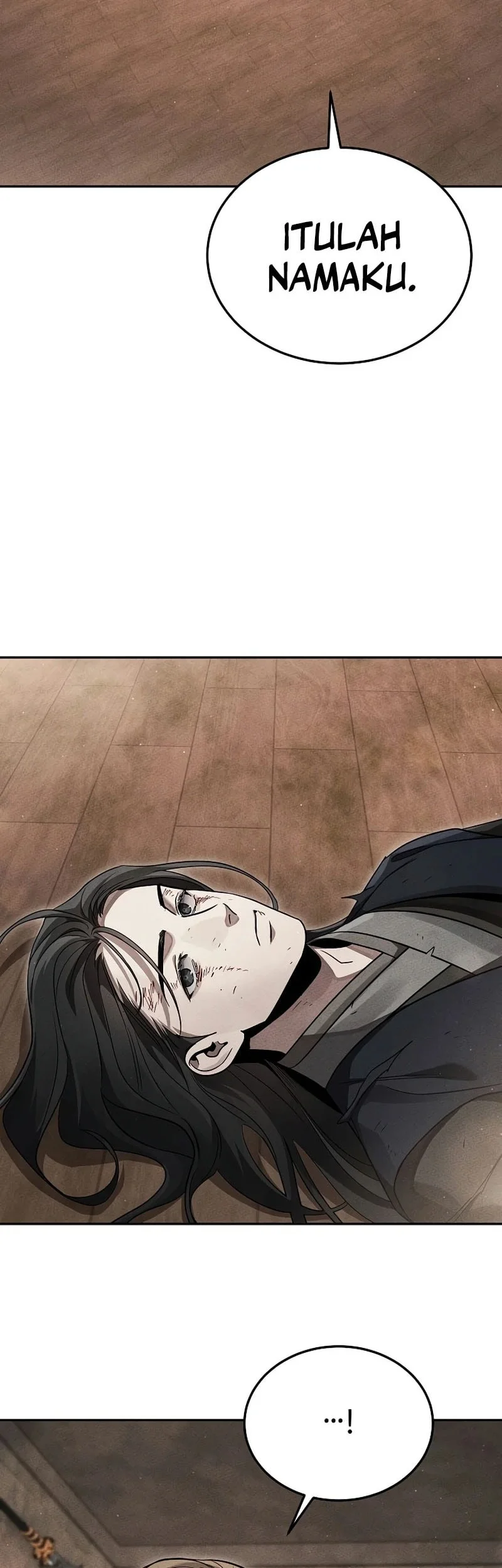 The Great Heavenly Demon Sovereign Chapter 46 Gambar 3