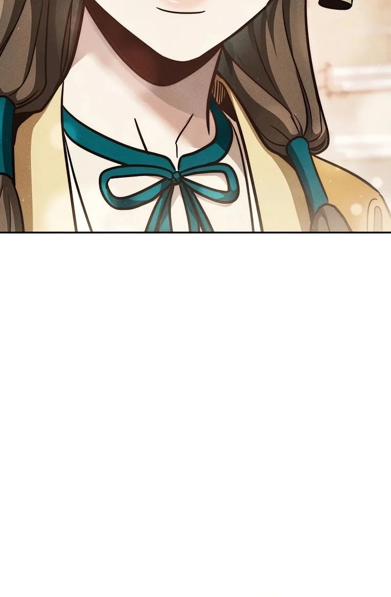 The Great Heavenly Demon Sovereign Chapter 46 Gambar 5