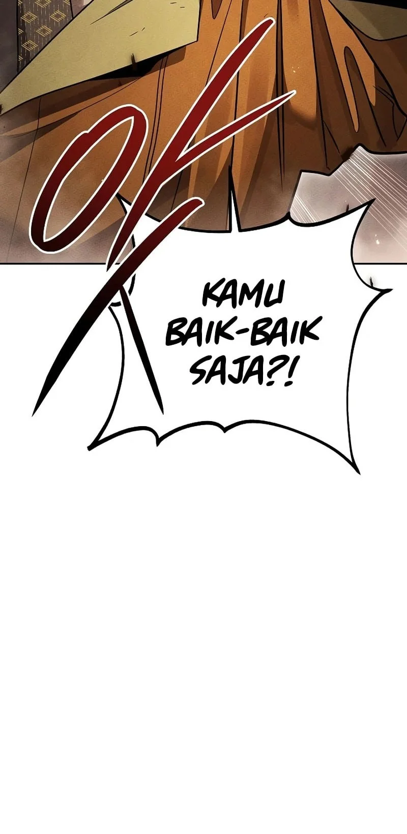 The Great Heavenly Demon Sovereign Chapter 46 Gambar 9