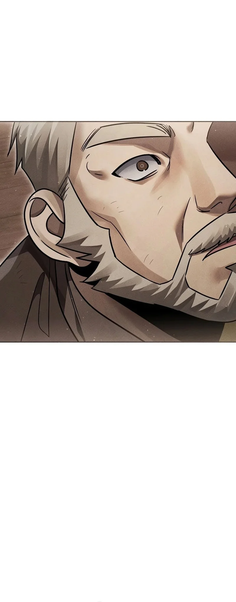 The Great Heavenly Demon Sovereign Chapter 46 Gambar 29