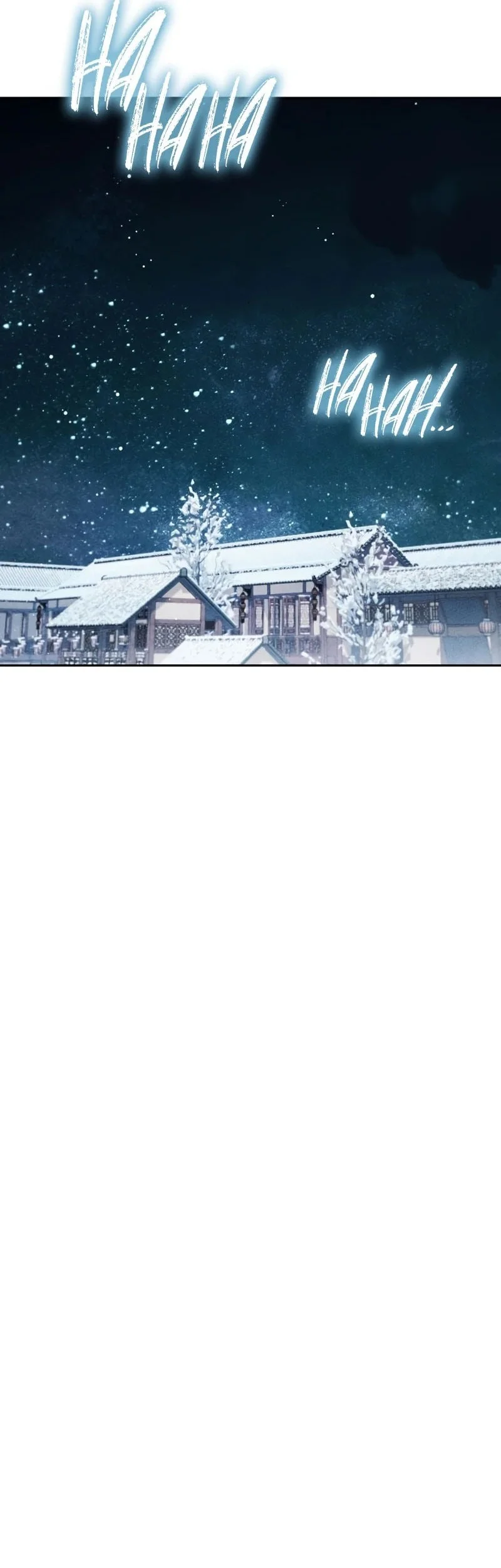 The Great Heavenly Demon Sovereign Chapter 47 Gambar 39