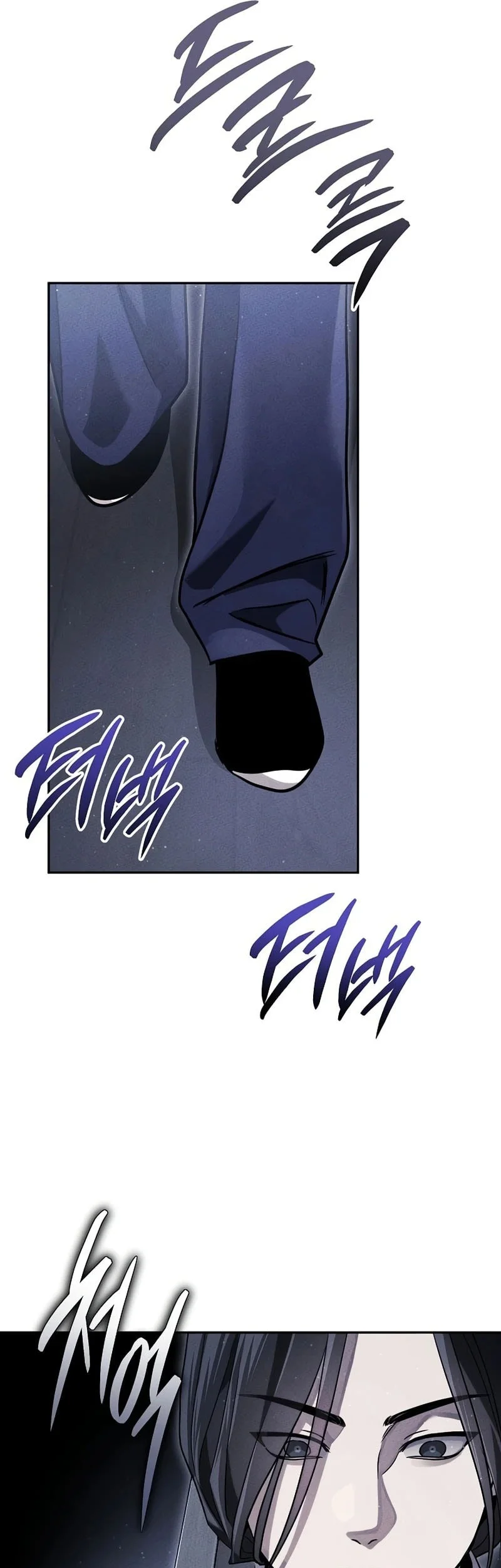 The Great Heavenly Demon Sovereign Chapter 47 Gambar 50