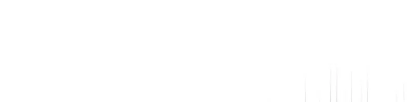 The Great Heavenly Demon Sovereign Chapter 47 Gambar 53