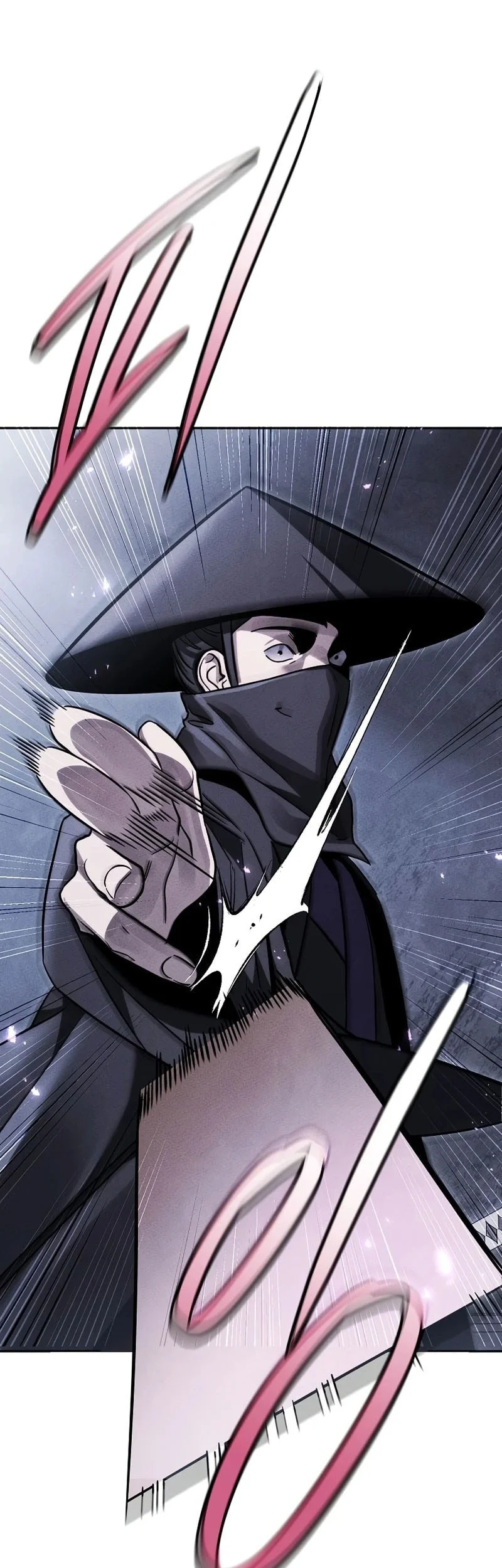 The Great Heavenly Demon Sovereign Chapter 47 Gambar 58