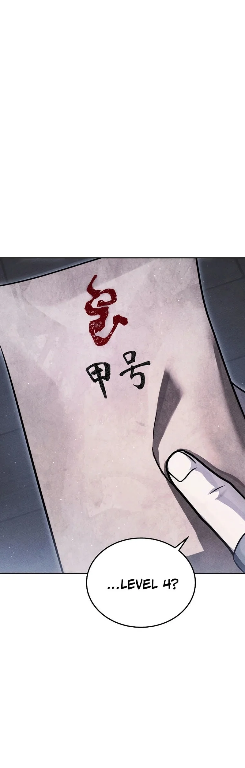 The Great Heavenly Demon Sovereign Chapter 47 Gambar 61