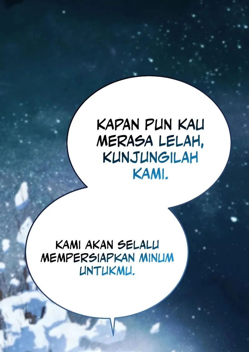 The Great Heavenly Demon Sovereign Chapter 47 Gambar 33