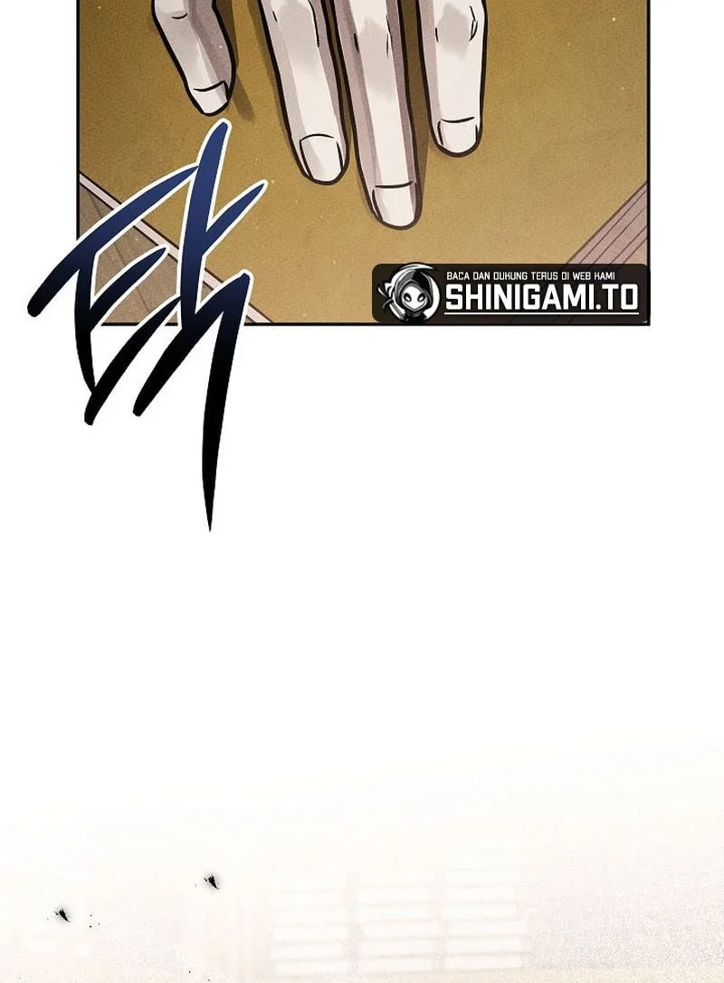 The Great Heavenly Demon Sovereign Chapter 48 Gambar 41