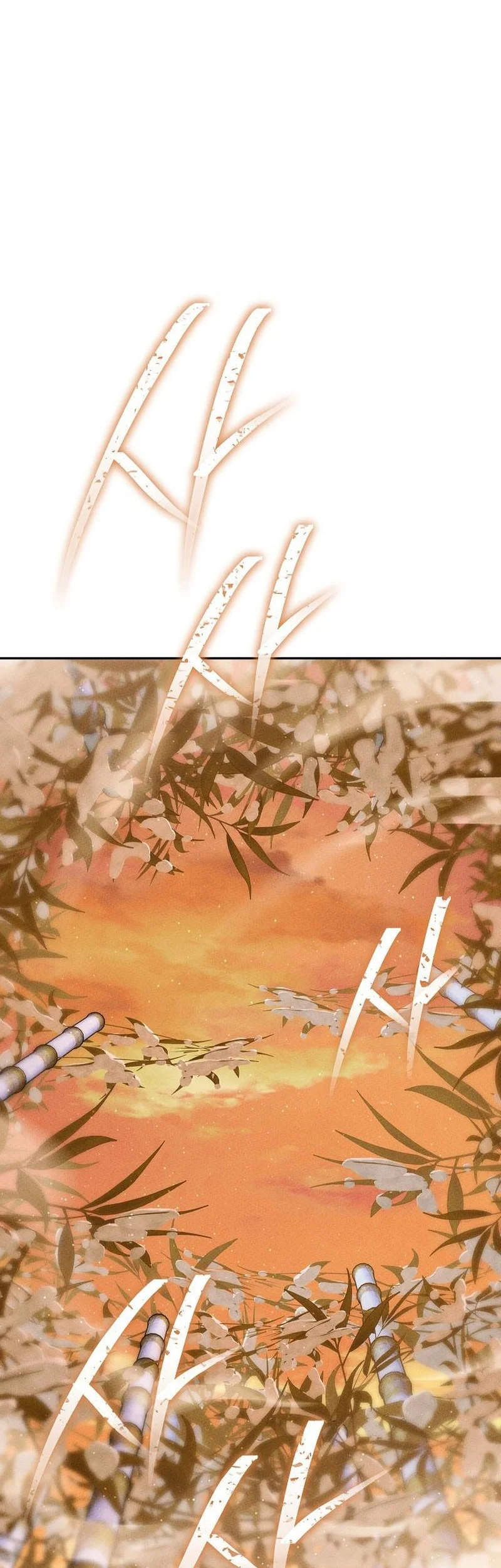 The Great Heavenly Demon Sovereign Chapter 48 Gambar 43