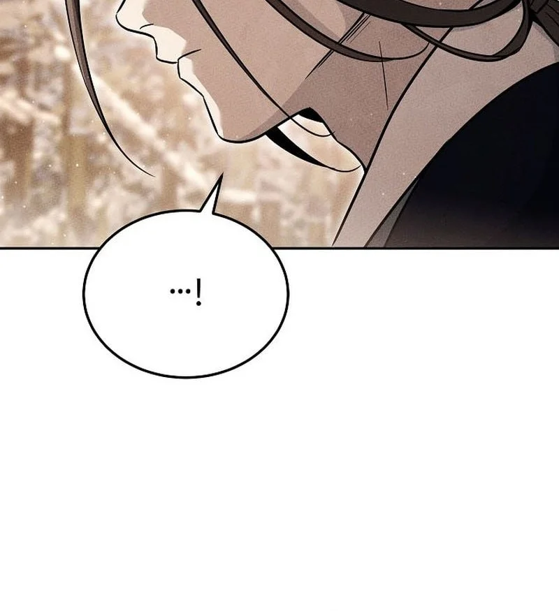 The Great Heavenly Demon Sovereign Chapter 48 Gambar 52