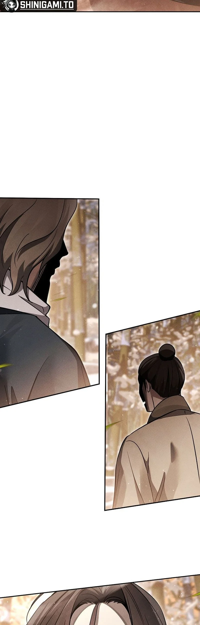 The Great Heavenly Demon Sovereign Chapter 48 Gambar 59