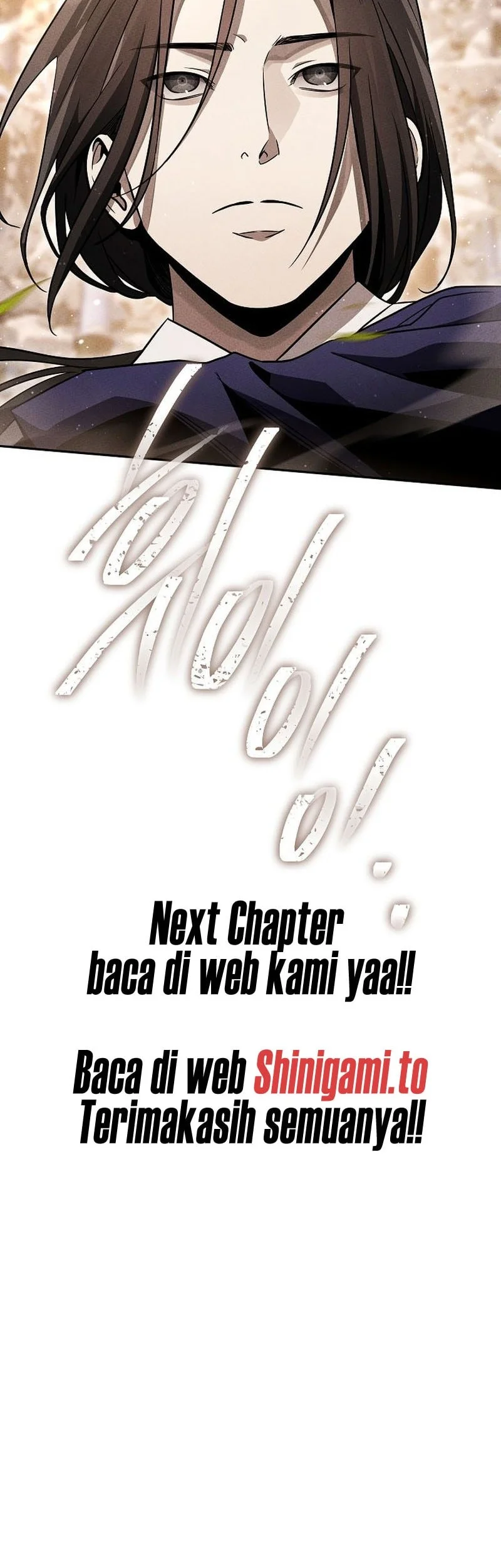 The Great Heavenly Demon Sovereign Chapter 48 Gambar 60