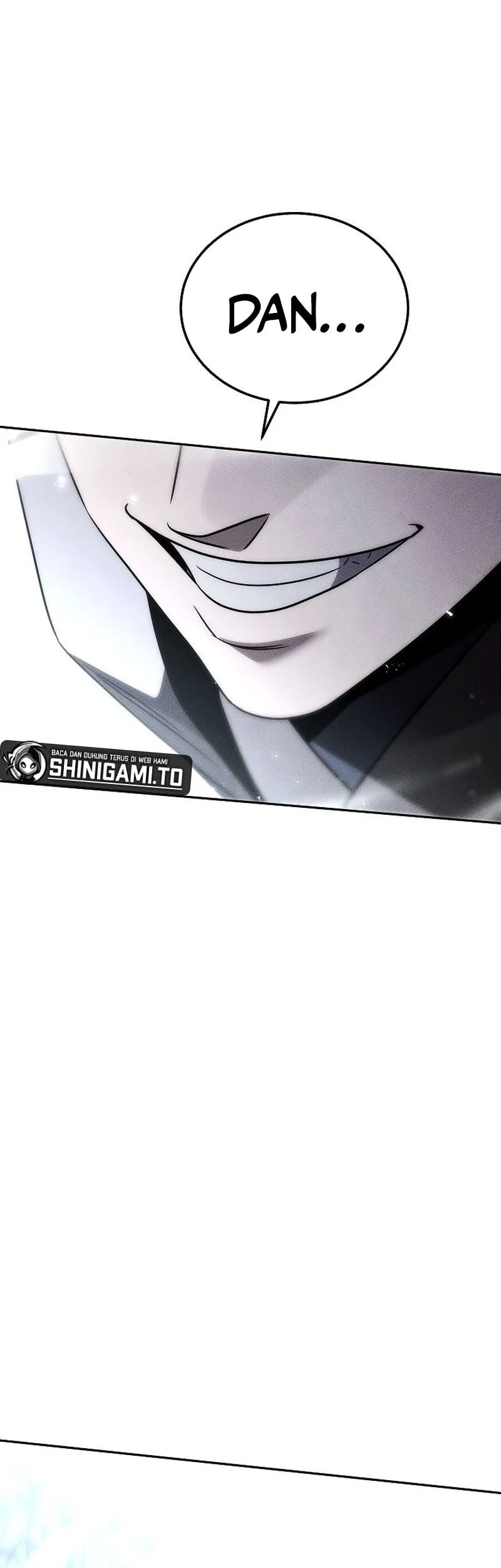 The Great Heavenly Demon Sovereign Chapter 49 Gambar 48
