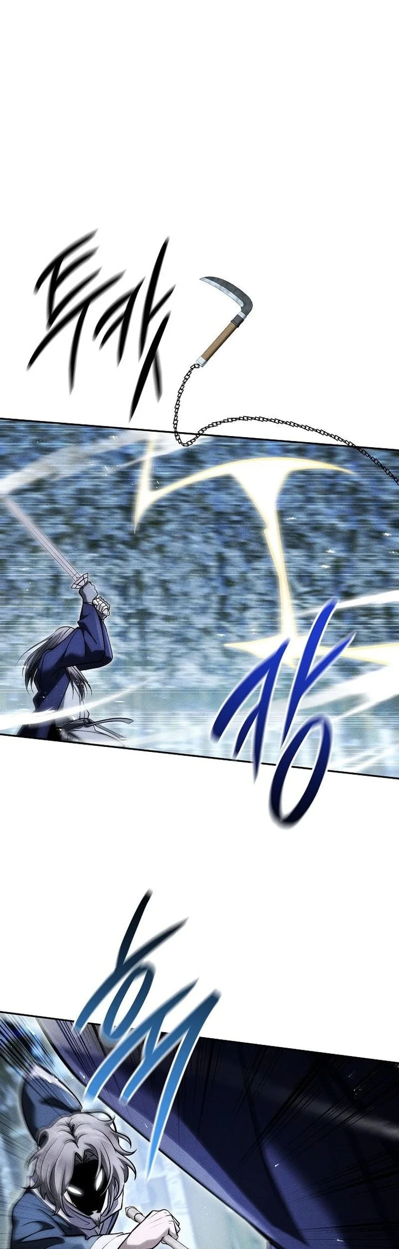 The Great Heavenly Demon Sovereign Chapter 49 Gambar 56