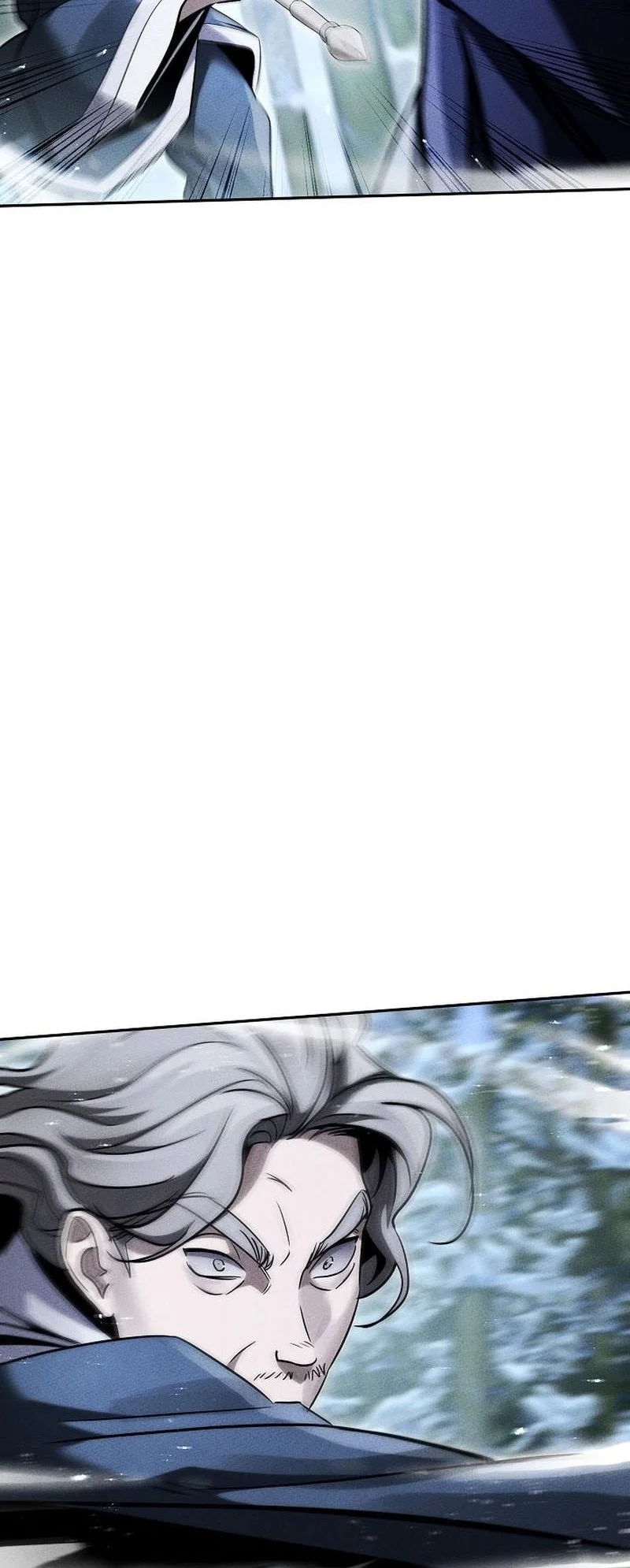 The Great Heavenly Demon Sovereign Chapter 49 Gambar 57