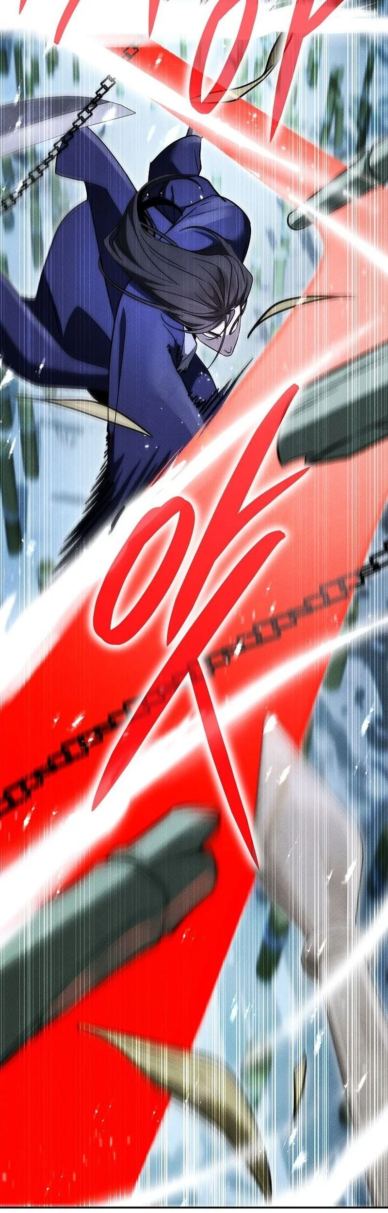 The Great Heavenly Demon Sovereign Chapter 49 Gambar 68