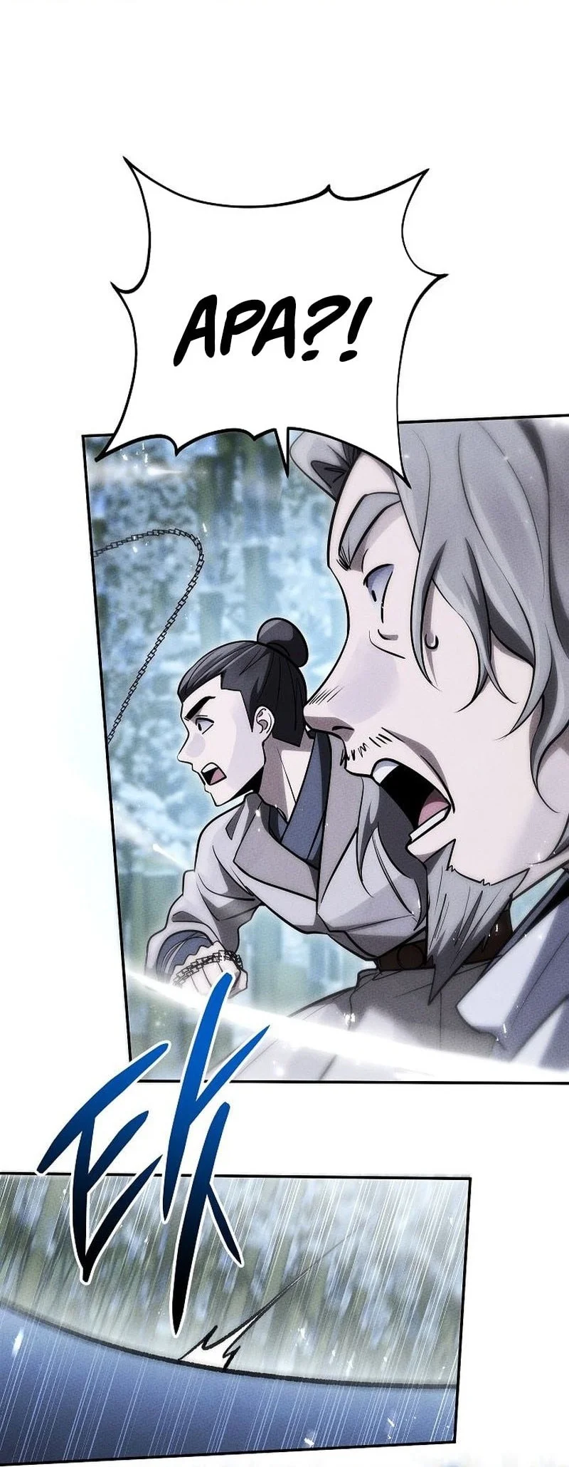 The Great Heavenly Demon Sovereign Chapter 49 Gambar 69