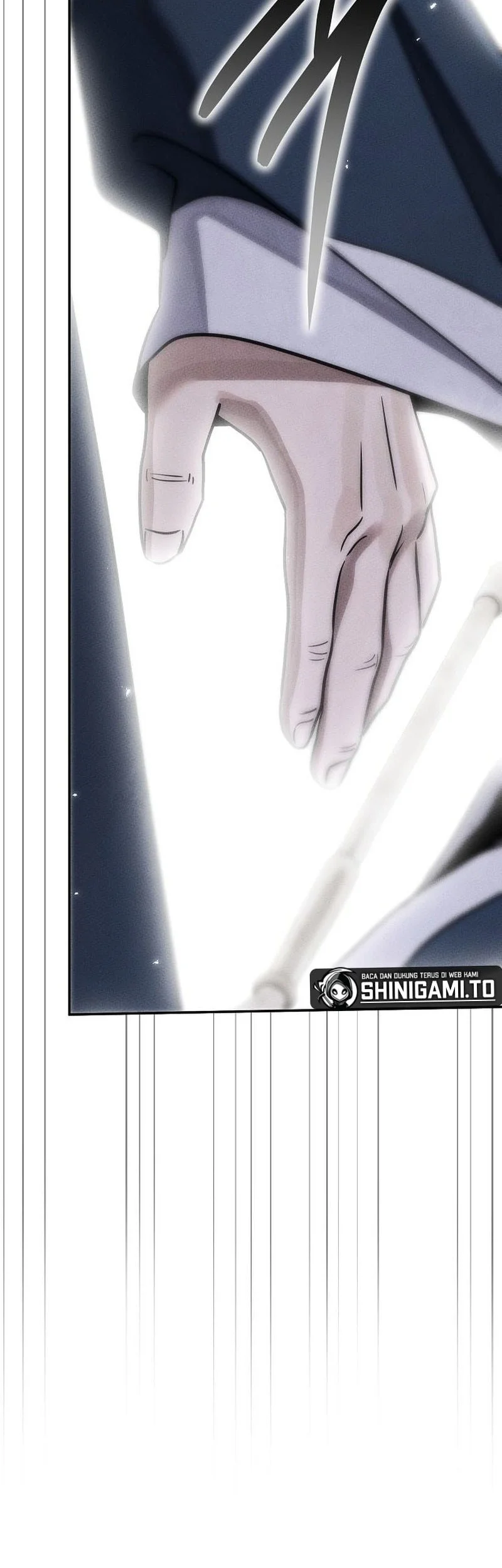 The Great Heavenly Demon Sovereign Chapter 49 Gambar 73