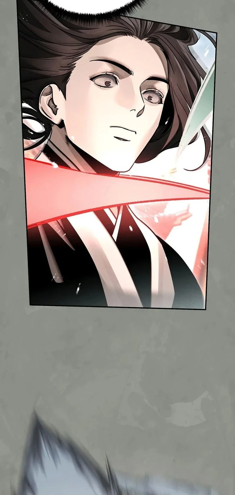 The Great Heavenly Demon Sovereign Chapter 55 Gambar 6