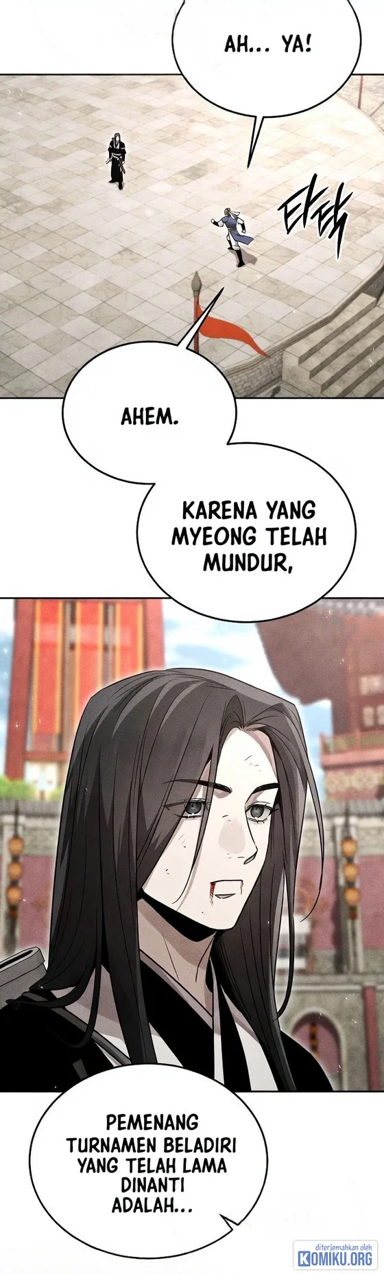 Halaman 36
