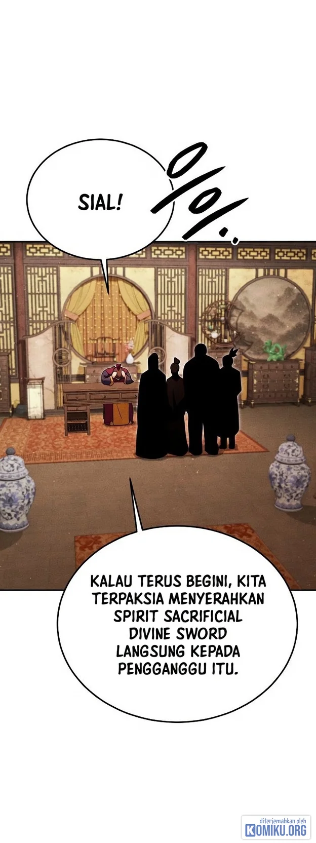 Halaman 53