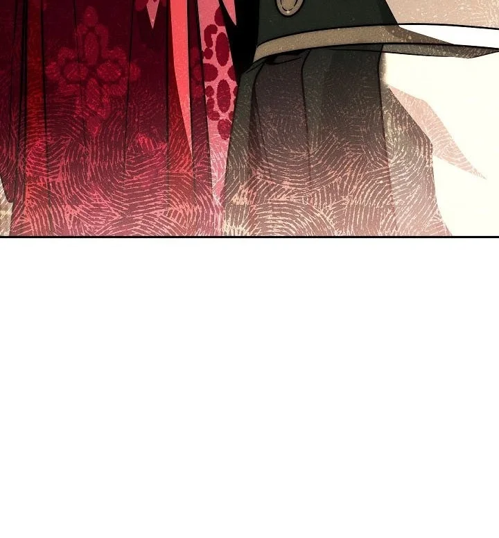 The Great Heavenly Demon Sovereign Chapter 61 Gambar 60