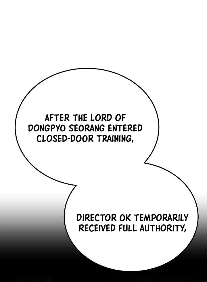 The Great Heavenly Demon Sovereign Chapter 61 Gambar 66