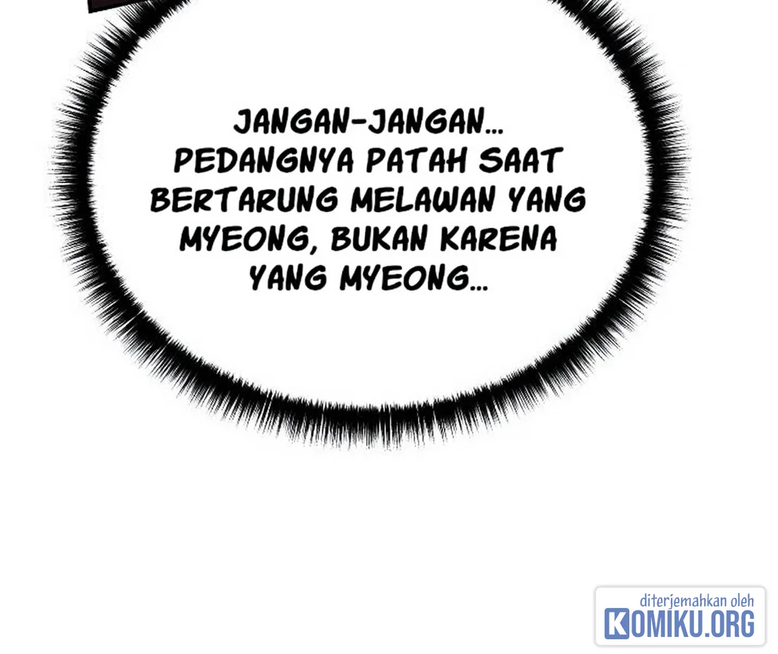 The Great Heavenly Demon Sovereign Chapter 62 Gambar 56