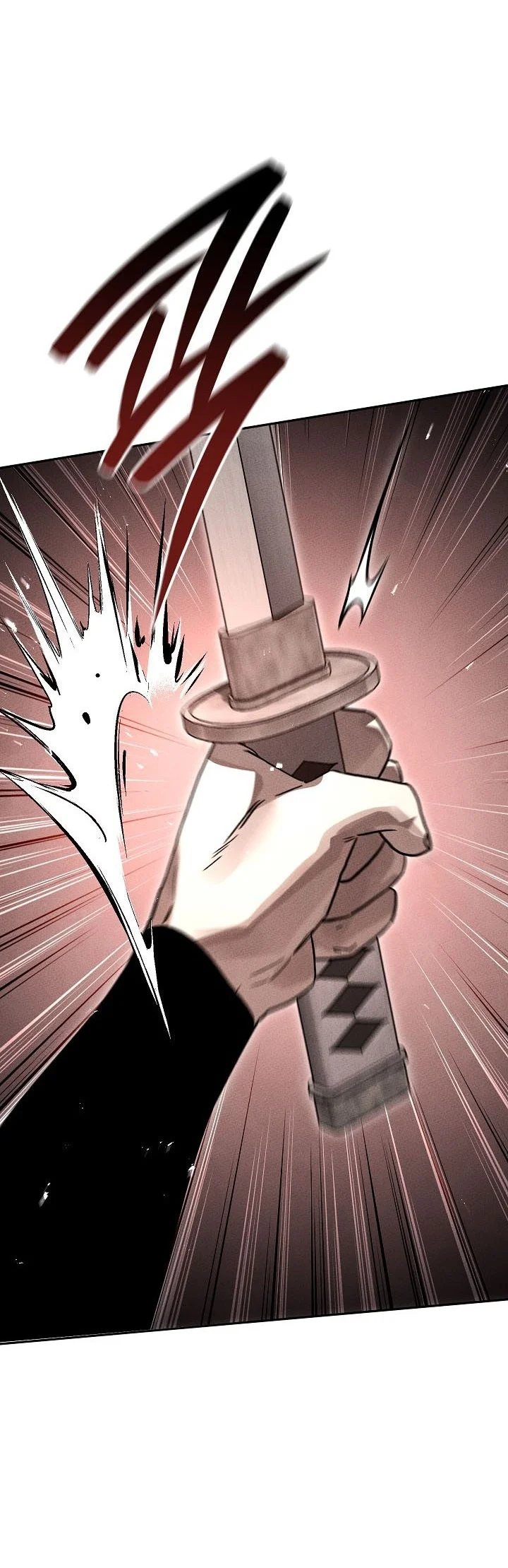 The Great Heavenly Demon Sovereign Chapter 62 Gambar 59