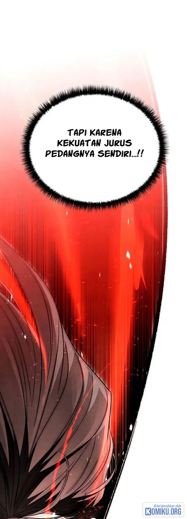 The Great Heavenly Demon Sovereign Chapter 62 Gambar 60