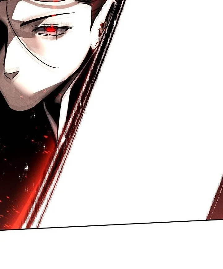 The Great Heavenly Demon Sovereign Chapter 62 Gambar 61
