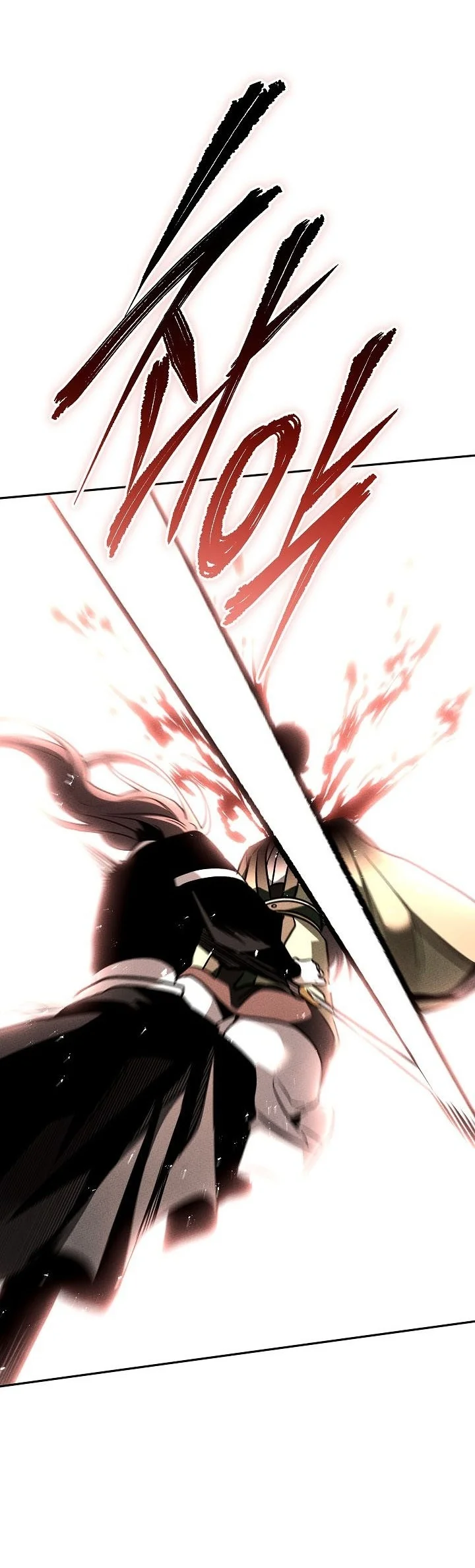 The Great Heavenly Demon Sovereign Chapter 62 Gambar 62